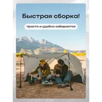 слайд 4