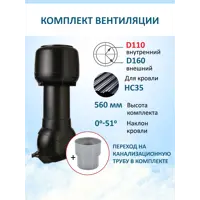 слайд 5