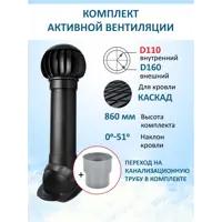 слайд 6