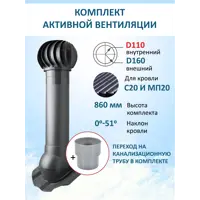 слайд 3