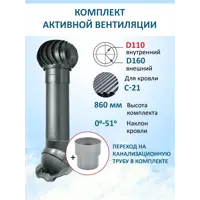 слайд 4