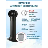 слайд 5