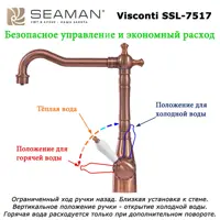 слайд 4