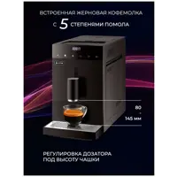 слайд 6