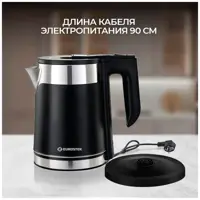 слайд 3