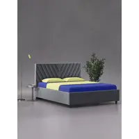 слайд 9