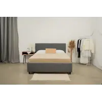 слайд 8