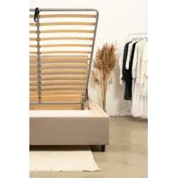 слайд 9