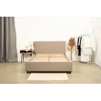 слайд 4