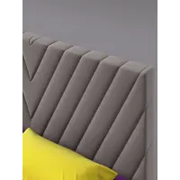 слайд 10