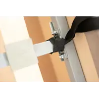 слайд 6