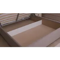 слайд 5