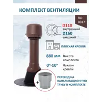 слайд 4