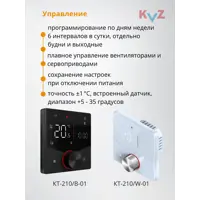 слайд 5