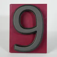 слайд 0