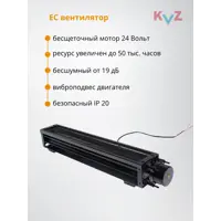 слайд 3