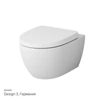 слайд 7