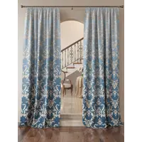 слайд 0