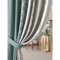слайд 3