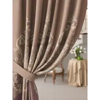 слайд 3