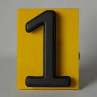 слайд 0