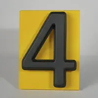 слайд 0
