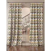 слайд 0