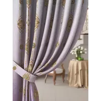 слайд 3