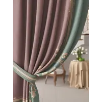 слайд 3