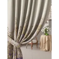 слайд 3