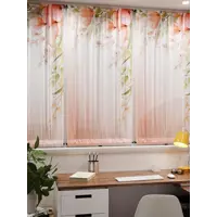 слайд 6