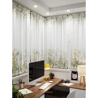 слайд 3