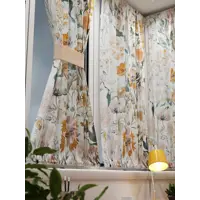 слайд 5