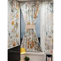 слайд 8