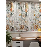 слайд 6