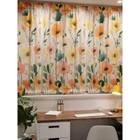слайд 6
