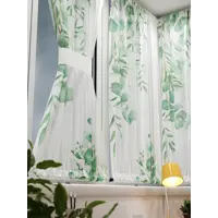 слайд 5