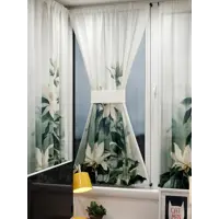 слайд 8
