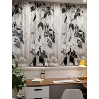 слайд 6
