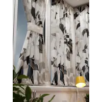 слайд 5