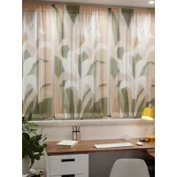 слайд 6