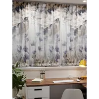 слайд 6