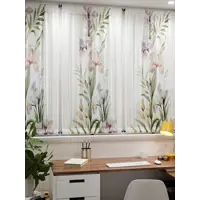 слайд 6