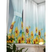 слайд 5