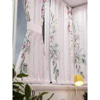 слайд 5