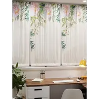 слайд 6