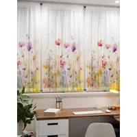 слайд 6