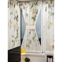 слайд 8