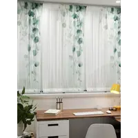 слайд 6
