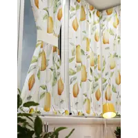 слайд 5